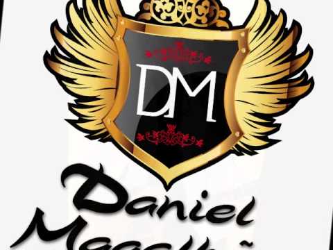 Deus Tem O Melhor Pra Mim video