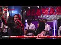 BULEUD Viral Di TIK TOK VoC NENENG APLIA ORGAN DANGDUT NEW BRAMASTHA MUSIC CIMOTONG BUARA