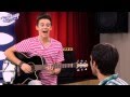 Violetta - Season 1 - Ven y canta (English ...