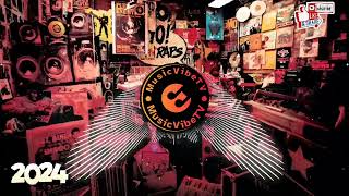 Download lagu 🎵JOHNNY BIG MOUTH-Don Carlos🔥REGGAE VAL ORTIZ 2024💚❤️ mp3 Download lagu 🎵JOHNNY BIG MOUTH-Don Carlos🔥REGGAE VAL ORTIZ 2024💚❤️ mp3