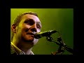 David Gray - We're Not Right (Live) [2000]  8/17