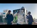 Ethiocreat Lil Roba X Dave PG X Beki Alem Ewnet New Ethiopian Music 2023 Official Music Video V1