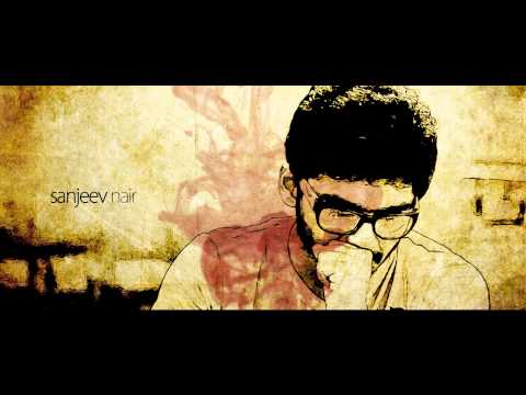 Innuendo Title Design