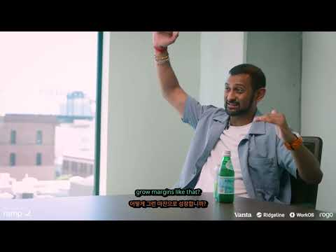 Dylan Patel: The Supply and Demand of AI Tokens | Dylan Patel Interview