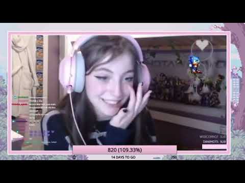 Dilera tocando o terror na gringa com tourette