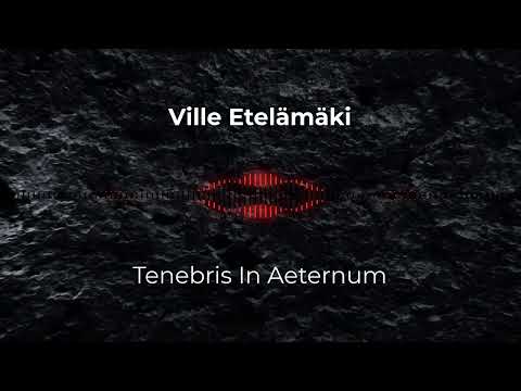 Tenebris In Aeternum (Symphonic Metal)