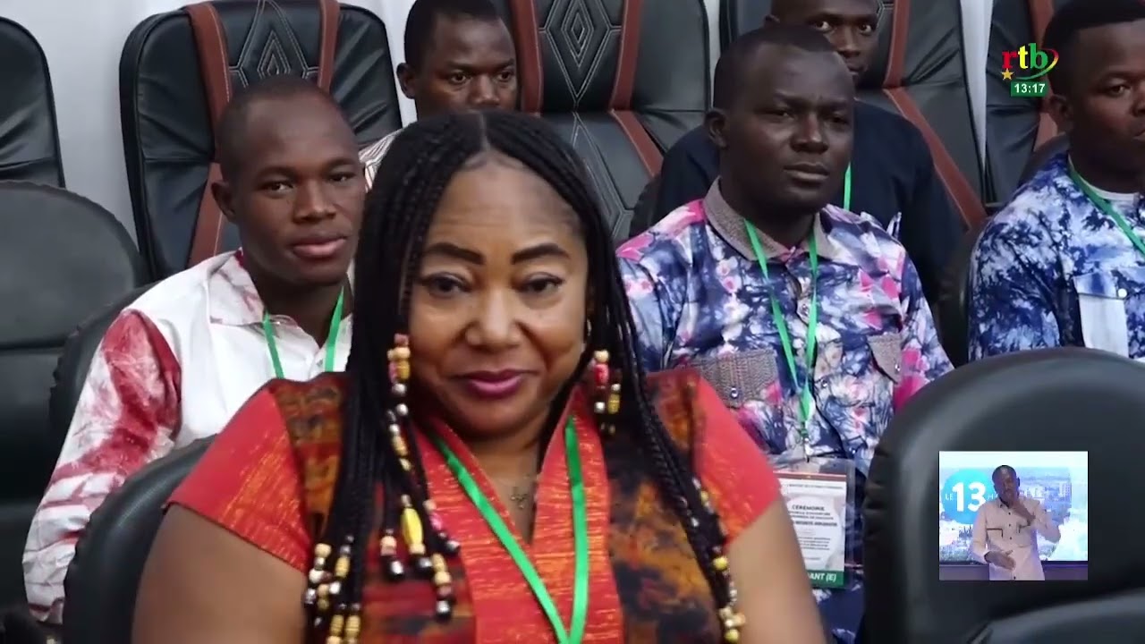 Premières journées du dialogue Défense-Sécurité-Finances-Diplomatie