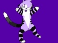 The New Caramelldansen ORIGINAL SEIZURE WARNING XD
