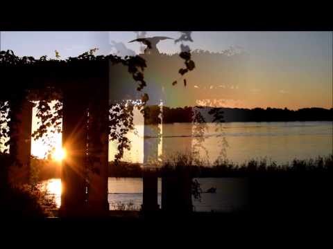 Dit is och Berlin! Wannseeterassen und das Casino am Schloss Glienicke