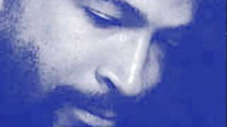 Marvin Gaye - Just Because You&#39;re So Pretty