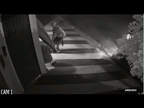 Casos de furto e roubo aumentam em Rio Claro
