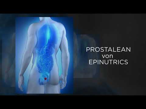 Wie man Kürbiskerne für Prostata machen Goldener Schnurrbart für Prostatakrebs