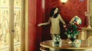 Zazie Homme Sweet Homme