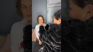 Truco para saber si alguien es v1rg3n