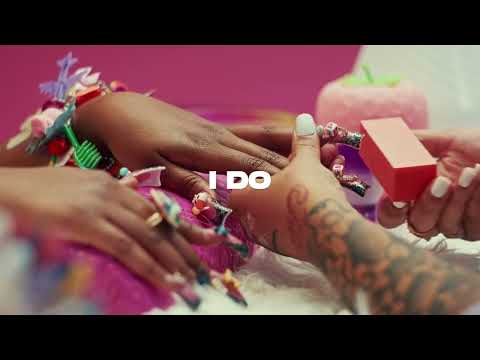 Video thumbnail for I Do