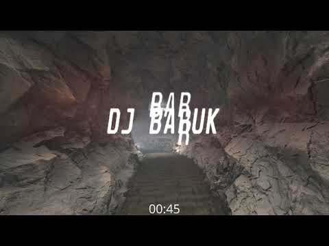 lonelysoul. x Nicky Lyons - World Hold On Remix Car Music (Álbum Car Music) (DJ BARUK)