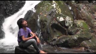 Download lagu MansBoy Group = Adzman - Nabutas mp3 Download lagu MansBoy Group = Adzman - Nabutas mp3