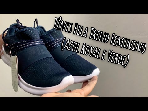 Thumbnail do Youtube