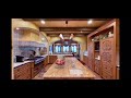 Step Inside La Hacienda Del Cielo - $15M Estate - West Central Florida USA