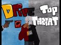 Dfive I Hate Youngboy REMIX