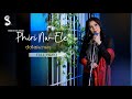 Phiri Nw Ele By Dual Chakma Official Chakma MV 2023