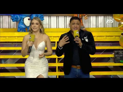 Combate: Programa del martes 30 de diciembre del 2025