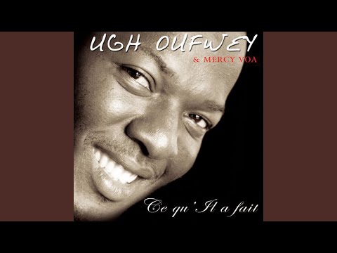 Je parlerai de ta bonte