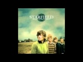 Starfield - Great is the lord