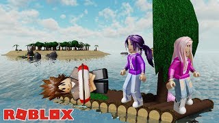 Janetandkate Th Clip -