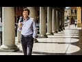 Gianni Morandi ☆¸•★¸•´♫ La Vita é Una Canzone   (LIVE)   HD