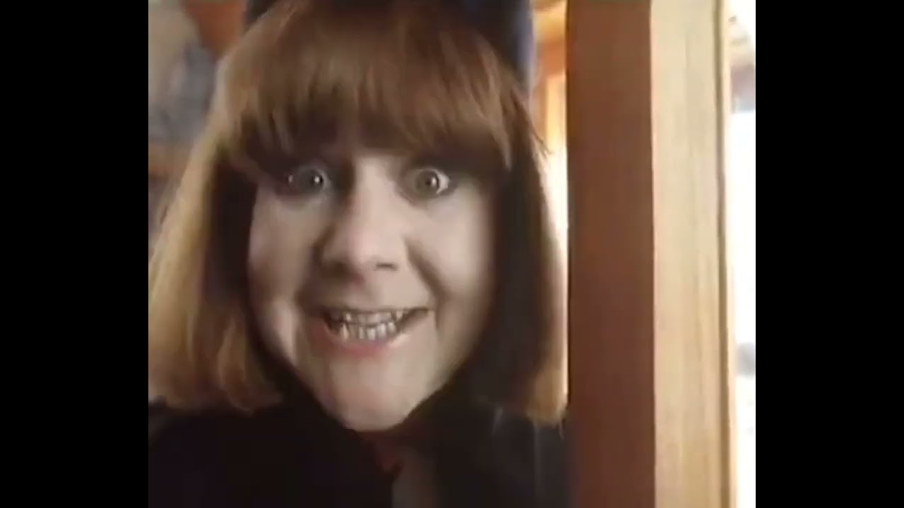 Watch video British Gas Tell Sid Advert Series (1986) - Ad #3 Now British Gas Tell Sid Advert Series (1986) - Ad #3