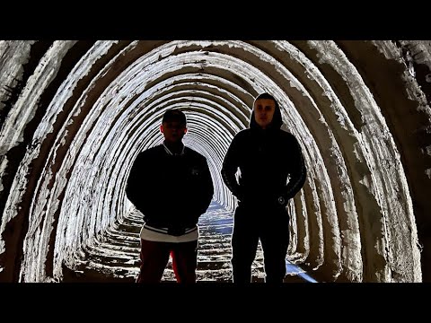 KaeN feat. Dedis - Sznyt