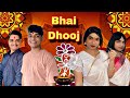 Bhai Dooj Special Episode 1081 FUNwithPRASAD Funwithprasad