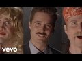 Hollywood by Jukebox the Ghost