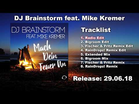 download lagu mp3 mp4 James Krss Das Feuer, download lagu James Krss Das Feuer gratis, unduh video klip James Krss Das Feuer