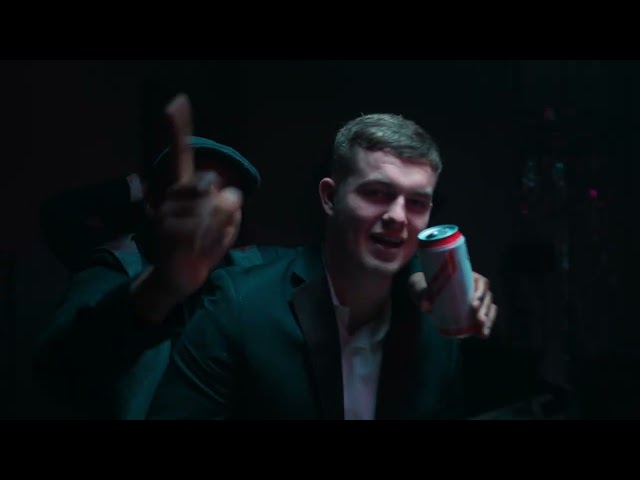 Neverland von French The Kid ((jetzt ansehen))