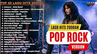 Download lagu PETERPAN, KANGEN BAND, ST12, UNGU, SHEILA 0N7 -Koleksi Cover Pop Rock Indonesia Paling Enak Didengar mp3 Download lagu PETERPAN, KANGEN BAND, ST12, UNGU, SHEILA 0N7 -Koleksi Cover Pop Rock Indonesia Paling Enak Didengar mp3
