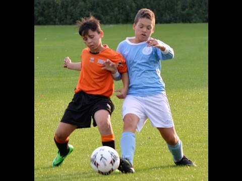 Fotoverslag HBSS JO13-1 - Hermes DVS JO13-1