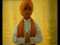 Deh Shiva Bar Mohe.....Jagjit Singh 