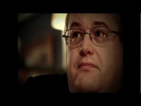 Glen Takes On The Champion Of Champions Pub Quiz - Trick or Treat