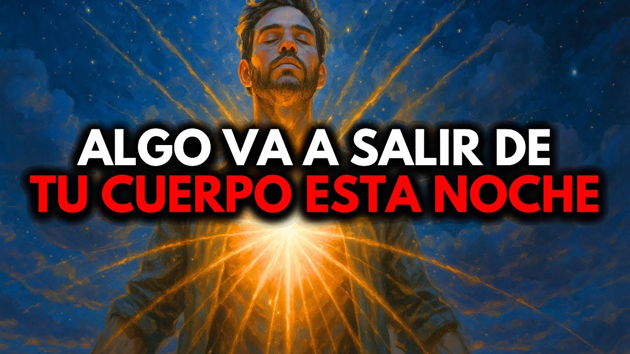 ELEGIDOS, ESTA NOCHE RECIBIRÁN UNA GRAN TRANSFORMACIÓN - ESTÁ SUCEDIENDO