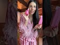 Guava Gloss Drops video image 0