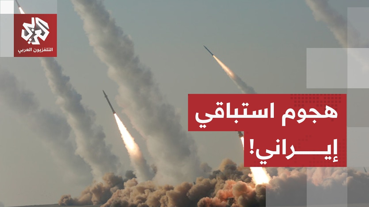 استهداف قاعدة بالأردن وناقلات بهرمز رغم خفض التصعيد.. هكذا استبقت إيران التح?
