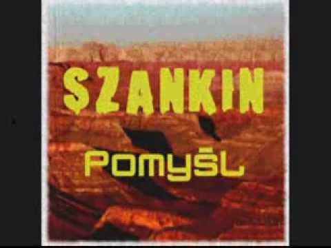 Szankin - Pomyśl