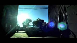 e 40 ft slim thug and bun b that candy paint x264 2011 fray