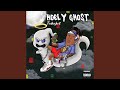 Out My Top Feat WNC WhopBeezy