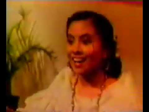 San Miguel Beer FPJ TV Commercial