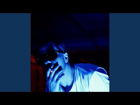 მე მინდა დავბოლდე