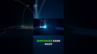 Das GPS-Hack-Märchen der EU #faktencheck #sicherheit