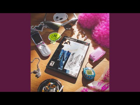 dollar$igns (feat. Saint Purple)